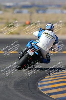 media/Nov-26-2022-TrackXperience (Sat) [[9e3694b821]]/Level 3/Session 3 (Turn 11 Backside)/